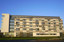 �¹������˸����ݽ���