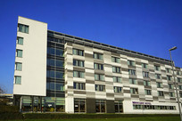 �¹������˸������⾰