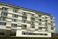 �¹������˸������ı���