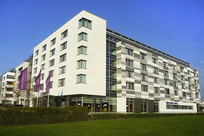 �¹������˸����ӾƵ�