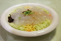 ������Ƥ���