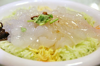 ������Ƥ��Ƥ