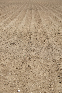 ���غ���ũ��