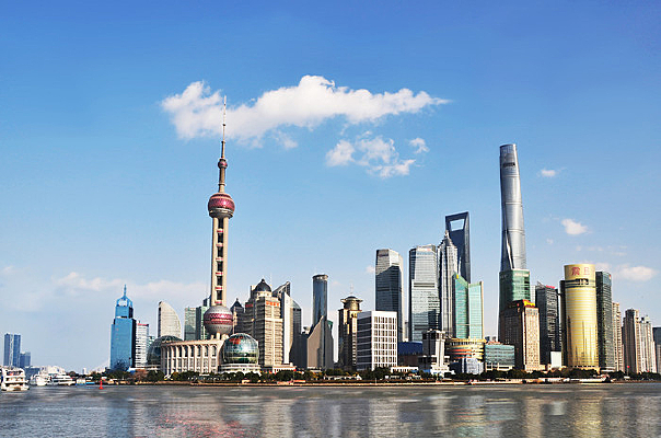 �Ϻ�½����¥Ⱥ