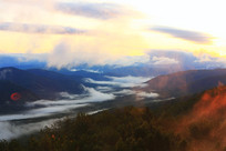 ���˰���ɽ��ɽ����������