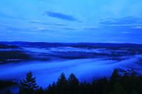 ���˰���ɽ�ֳ�������