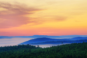 ���˰���ɽ���ƺ����� 