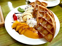 ˮ��������ɱ�