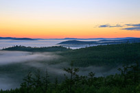 ���˰���ɽ�ֳ�������