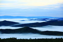 ���˰���ɽ�ͳ������