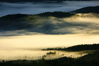 ���˰���������ҫɽ���ƺ�