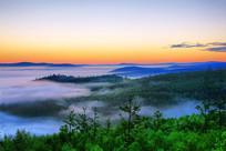 ���˰���ԭʼɭ����������