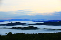 ���˰�������ɽ�ַ��