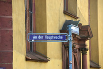 ¹˸ֵ·