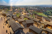 �ϳɶ�����΢������