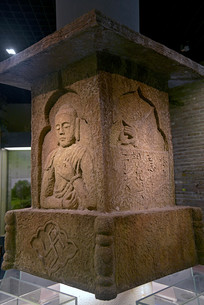 ��������ʯ��