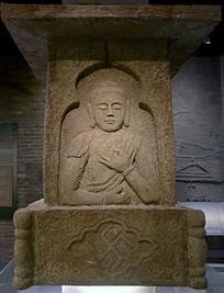 ������ˮ��ˮ��-����ʯ�� 