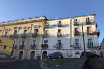 ��������סլ