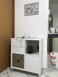 �������������������