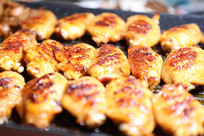 ��ζ������