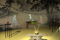 ���ֵĹŻ�����ͼ����