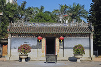 ��������ɳ��-������