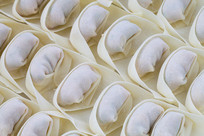 ������ɽ�ط���ɫС�԰���