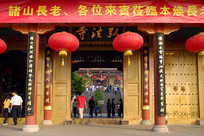 ���ں뷨�� 