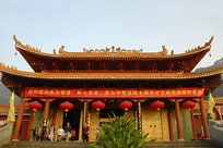 �����ɺ�ֲ��԰�뷨�� 