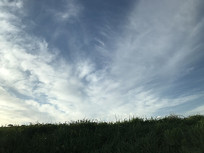 ��������ԭ