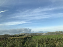 ����������ԭ