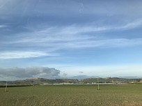 �����������ԭ