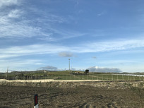 �����ũ��