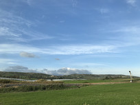 �������Ұ