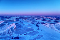 ��ѩ���ǵĶ������ѩҰ