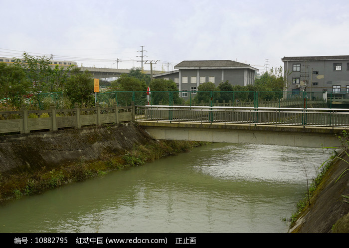 您當前訪問作品主題是成都東風渠淨水廠及地鐵輕軌 ,編號是10882795