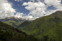 ��������µ�ɽ��ɽ��