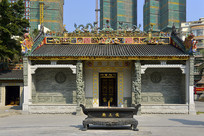 ������ɳ�������