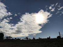 ����������������