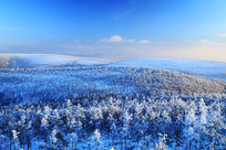 ���˰��붬��ѩ��ɽ����ڡ