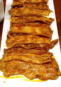 ��ζ���廨�� 