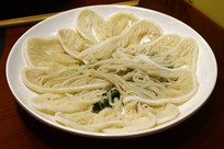 ������-ë�� 