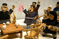 ��ʱ�ڲ���Խ�����ż