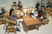 �ϳɶ��۸��ү��������ż