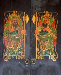 ������ɳ�����������������