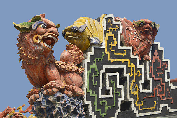 ������ɳ��������������װ��