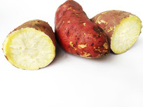 пȿ