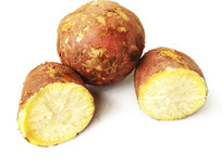 Ļȿ