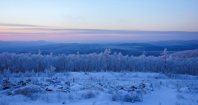 ԭʼ���ַ��