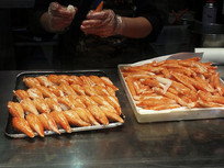 �����㷹������